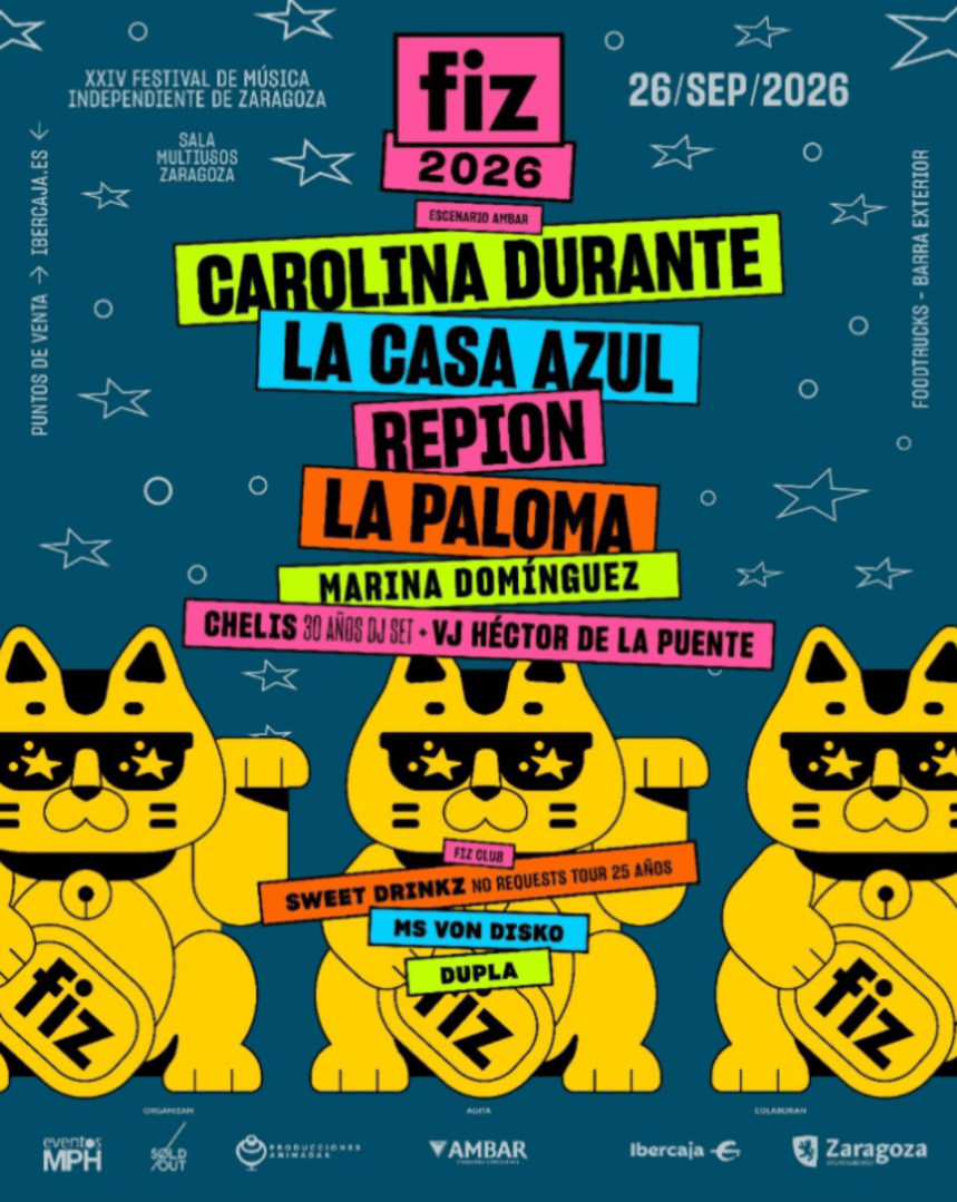 septiembre