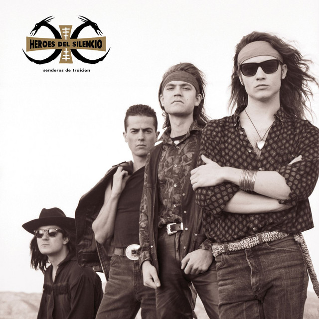 Las 3 canciones aragonesas más escuchadas de Spotify 1 Spotify