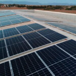 CAES Anda Ingenieria - Ahorro energético