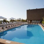 hoteles