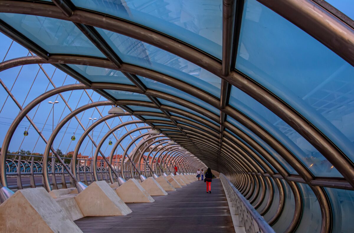 Cómo se ve Zaragoza desde el resto de España: una gran ciudad todavía marcada por los tópicos 5 zaragoza