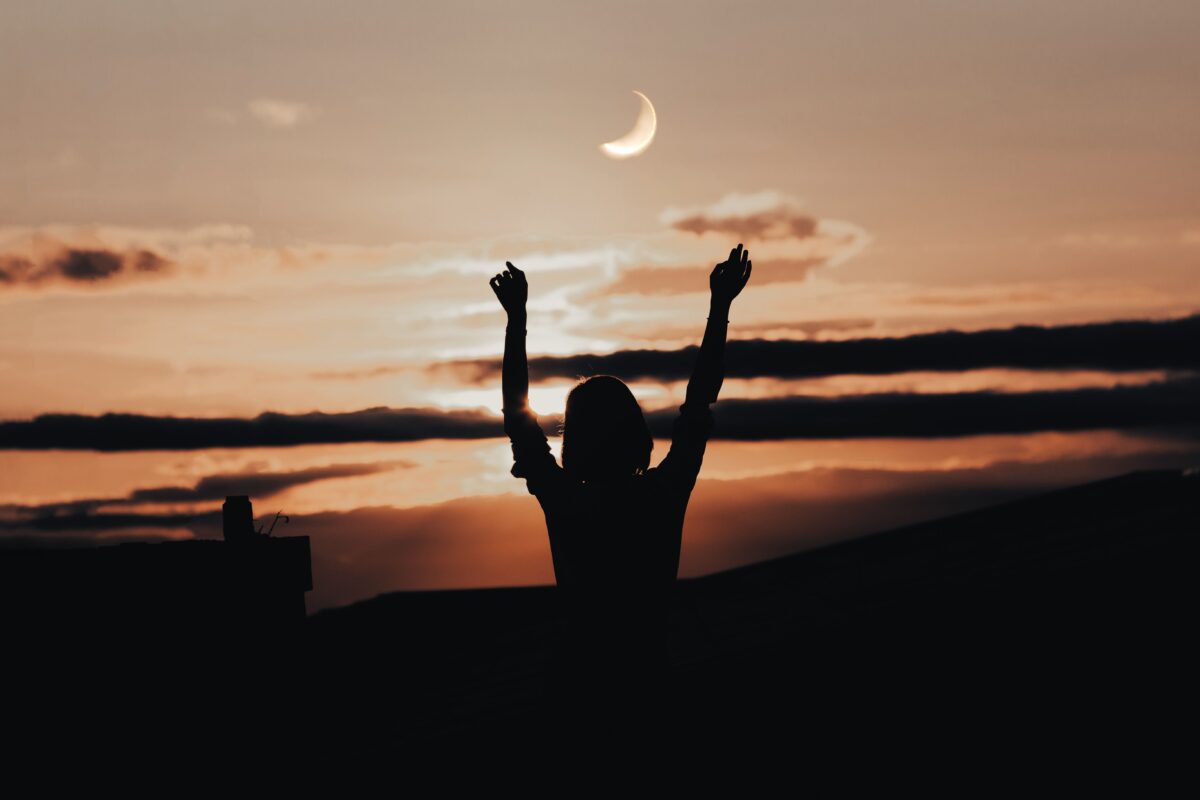9 Curiosidades sobre el eclipse solar: un fenómeno histórico 3 eclipse