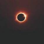 eclipse