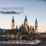 zaragoza