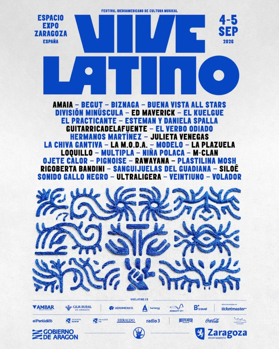 septiembre