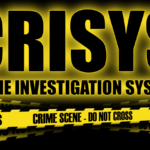 Crisys sacpe room