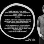 escuchar
