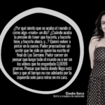culpabilidad