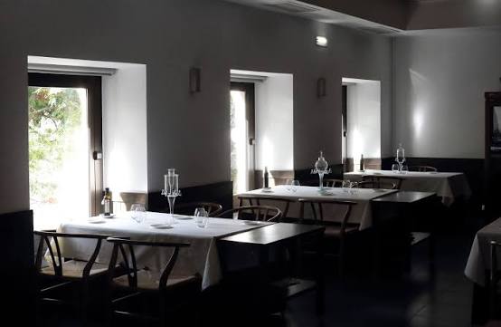 6 Restaurantes de Zaragoza instalados en edificios con una historia sorprendente 6 restaurantes